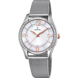 FESTINA F20420_1