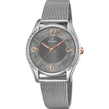FESTINA F20420_2