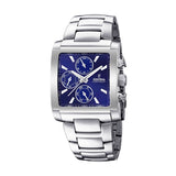 FESTINA F20423_2
