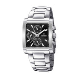 FESTINA F20423_3