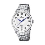 FESTINA F20425_1