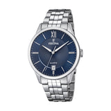 FESTINA F20425_2