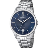 FESTINA F20425_2