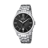 FESTINA F20425_3