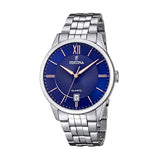 FESTINA F20425_5