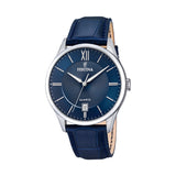 FESTINA F20426_2