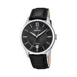 FESTINA F20426_3
