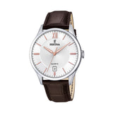FESTINA F20426_4