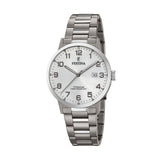 FESTINA F20435_1