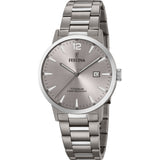 FESTINA F20435_2