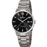 FESTINA F20435_3