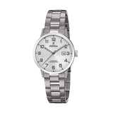 FESTINA F20436_1