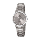 FESTINA F20436_2
