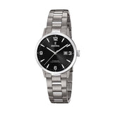 FESTINA F20436_3
