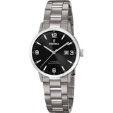 FESTINA F20436_3