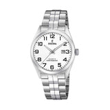 FESTINA F20437_1