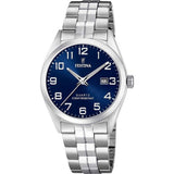 FESTINA F20437_3