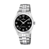 FESTINA F20437_4