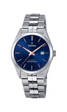 FESTINA F20437_B
