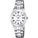 FESTINA F20438_1