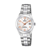 FESTINA F20438_4