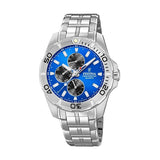 FESTINA F20445_4