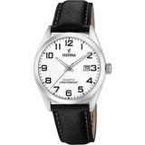 FESTINA F20446_1