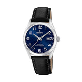 FESTINA F20446_2