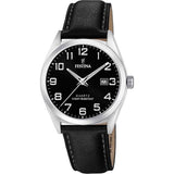 FESTINA F20446_3