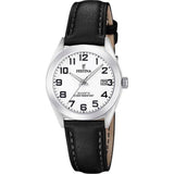 FESTINA F20447_1