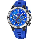 FESTINA F20450_7