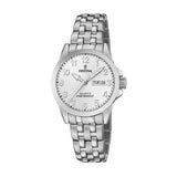 FESTINA F20455_1