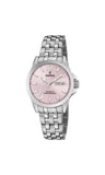 FESTINA F20455_2