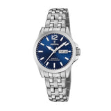 FESTINA F20455_3