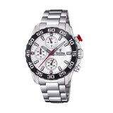 FESTINA F20457_1