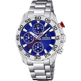 FESTINA F20457_2
