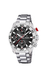 FESTINA F20457_3
