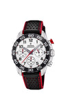 FESTINA F20458_1