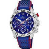 FESTINA F20458_2