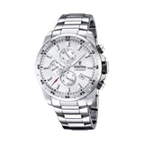 FESTINA F20463_1