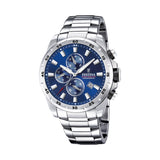 FESTINA F20463_2