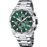 FESTINA F20463_3