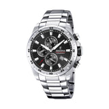 FESTINA F20463_4