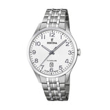 FESTINA F20466_1