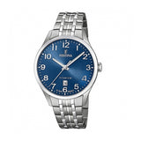 FESTINA F20466_2