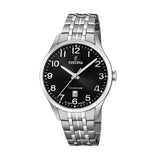 FESTINA F20466_3