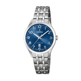 FESTINA F20468_2