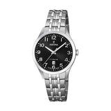 FESTINA F20468_3