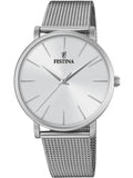 FESTINA F20475_1