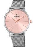 FESTINA F20475_2